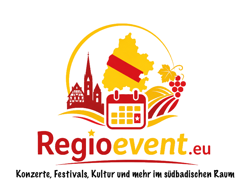 RegioEvent